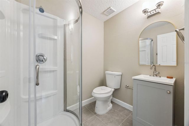 3033 SUTTON DRIVE, Orlando, FL 32810