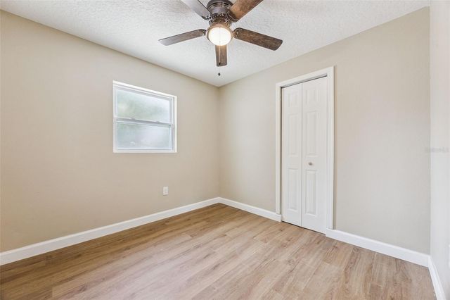 3033 SUTTON DRIVE, Orlando, FL 32810