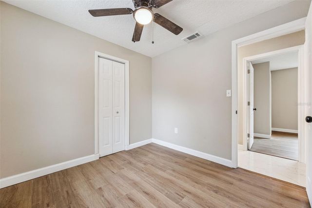 3033 SUTTON DRIVE, Orlando, FL 32810