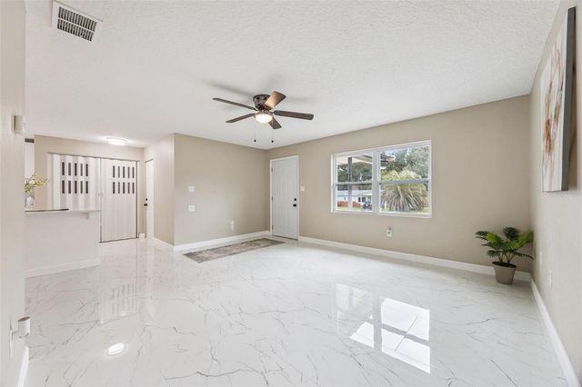 3033 SUTTON DRIVE, Orlando, FL 32810