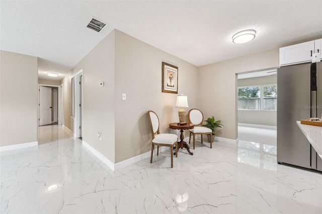 3033 SUTTON DRIVE, Orlando, FL 32810