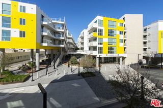 2929 pennsylvania Avenue 552, Santa Monica, CA 90404