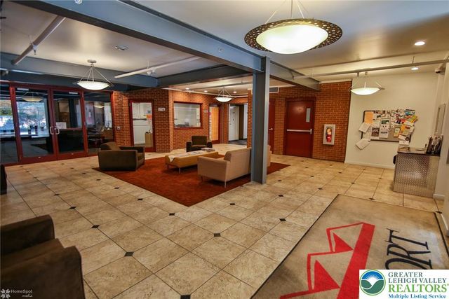 11 West 2nd Street 205, Bethlehem City, PA 18015