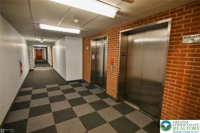 11 West 2nd Street 205, Bethlehem City, PA 18015