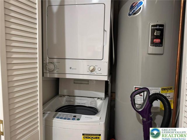 11 West 2nd Street 205, Bethlehem City, PA 18015