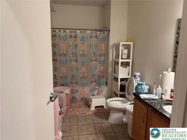 11 West 2nd Street 205, Bethlehem City, PA 18015