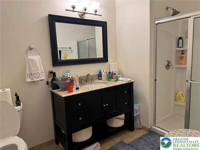 11 West 2nd Street 205, Bethlehem City, PA 18015