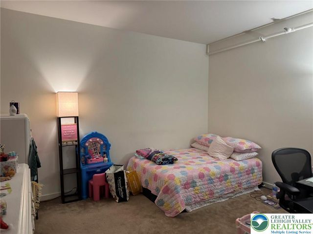 11 West 2nd Street 205, Bethlehem City, PA 18015