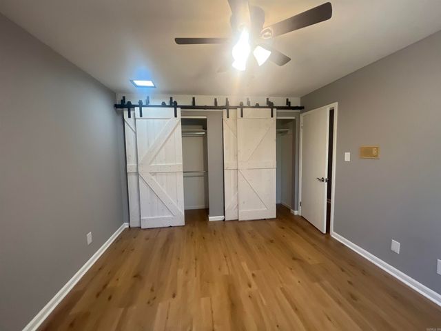 2135 Pine Hill Circle, Malvern, AR 72104