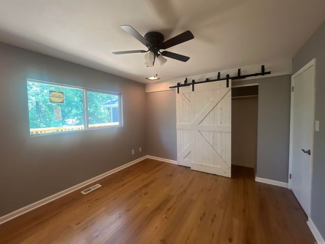 2135 Pine Hill Circle, Malvern, AR 72104