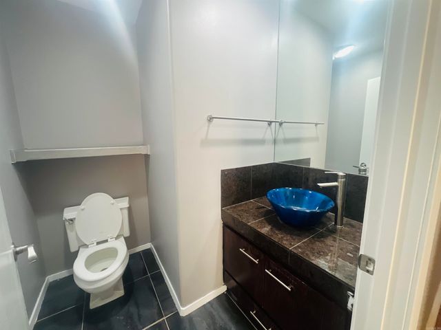 2135 Pine Hill Circle, Malvern, AR 72104