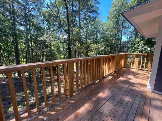 2135 Pine Hill Circle, Malvern, AR 72104