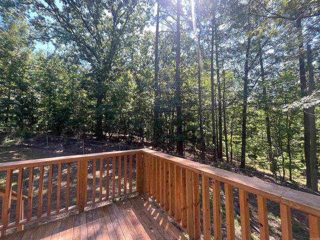 2135 Pine Hill Circle, Malvern, AR 72104