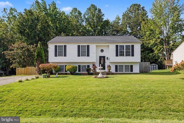 7208 STONE CROSSING, Fredericksburg, VA 22407