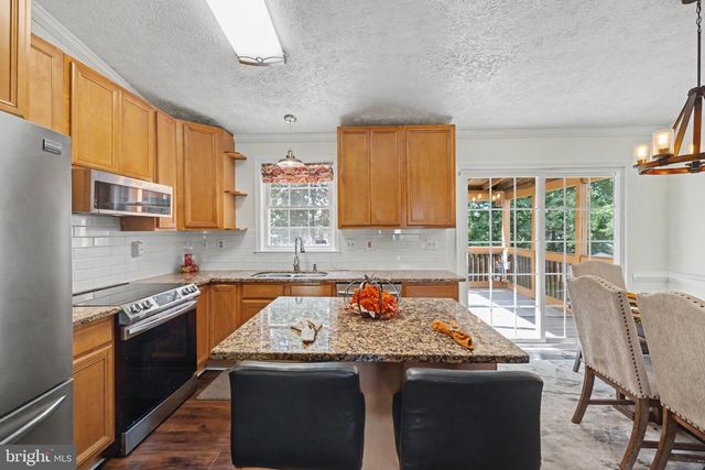 7208 STONE CROSSING, Fredericksburg, VA 22407