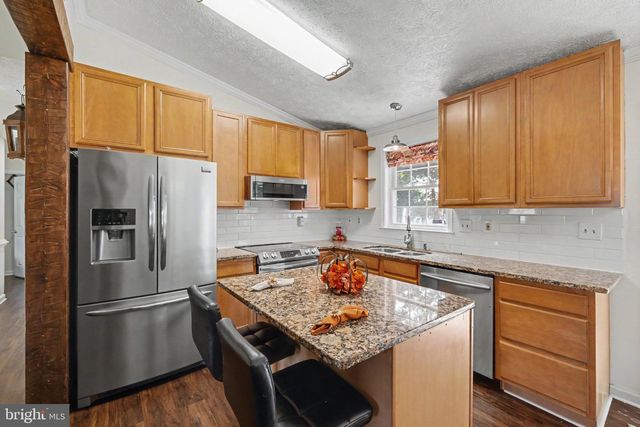 7208 STONE CROSSING, Fredericksburg, VA 22407