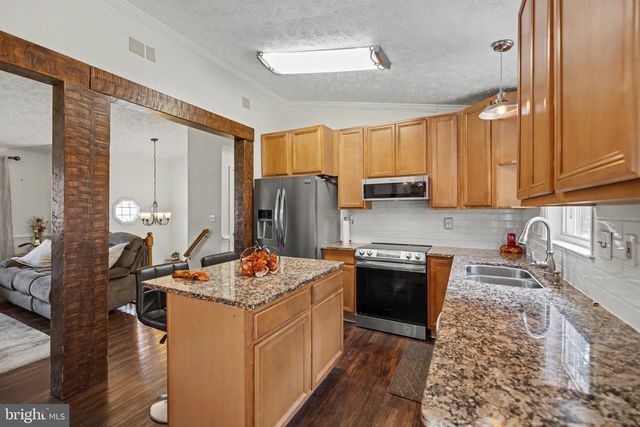 7208 STONE CROSSING, Fredericksburg, VA 22407