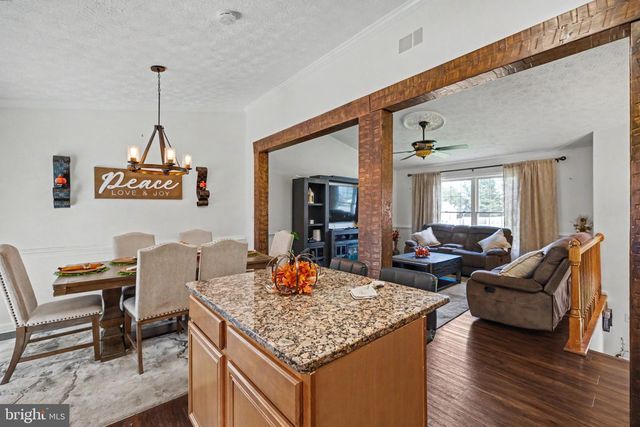 7208 STONE CROSSING, Fredericksburg, VA 22407