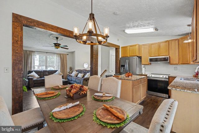 7208 STONE CROSSING, Fredericksburg, VA 22407
