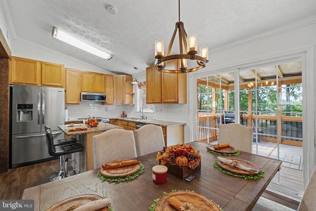 7208 STONE CROSSING, Fredericksburg, VA 22407