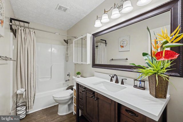 7208 STONE CROSSING, Fredericksburg, VA 22407
