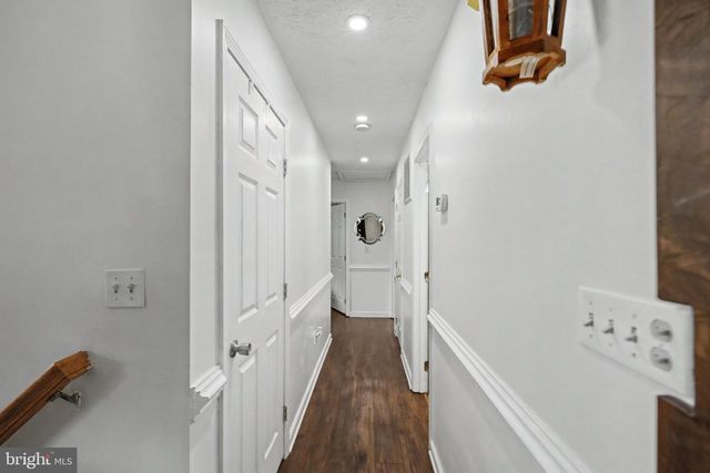 7208 STONE CROSSING, Fredericksburg, VA 22407