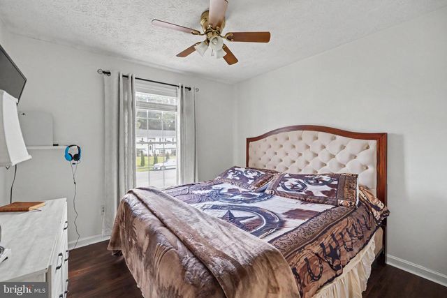 7208 STONE CROSSING, Fredericksburg, VA 22407
