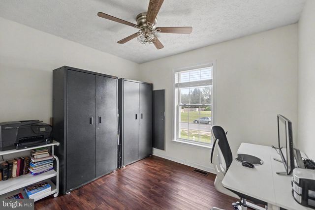 7208 STONE CROSSING, Fredericksburg, VA 22407