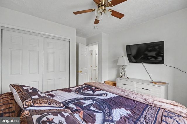 7208 STONE CROSSING, Fredericksburg, VA 22407