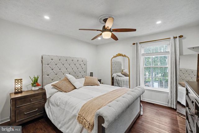 7208 STONE CROSSING, Fredericksburg, VA 22407