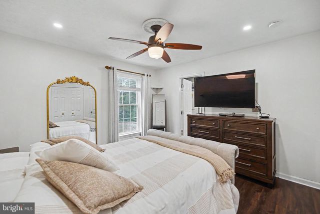 7208 STONE CROSSING, Fredericksburg, VA 22407
