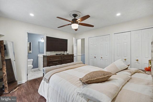 7208 STONE CROSSING, Fredericksburg, VA 22407