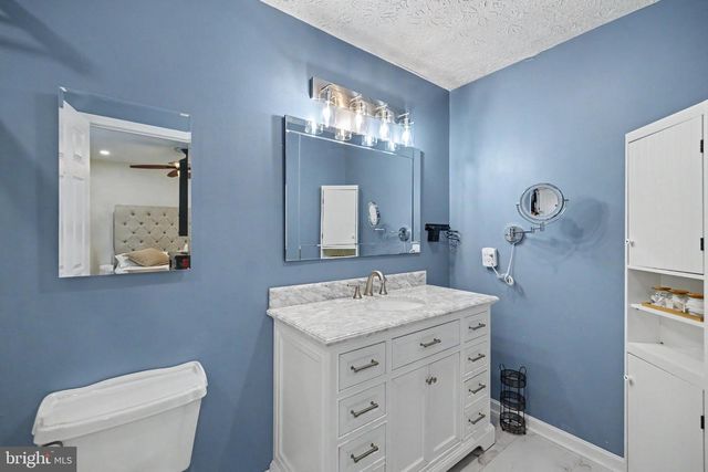 7208 STONE CROSSING, Fredericksburg, VA 22407