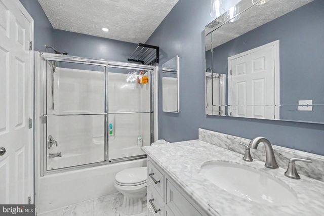 7208 STONE CROSSING, Fredericksburg, VA 22407