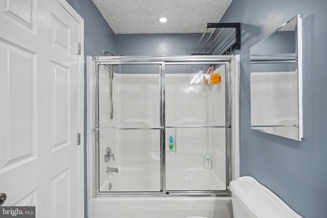 7208 STONE CROSSING, Fredericksburg, VA 22407
