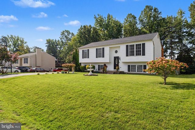 7208 STONE CROSSING, Fredericksburg, VA 22407