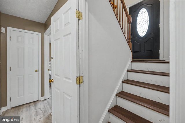 7208 STONE CROSSING, Fredericksburg, VA 22407