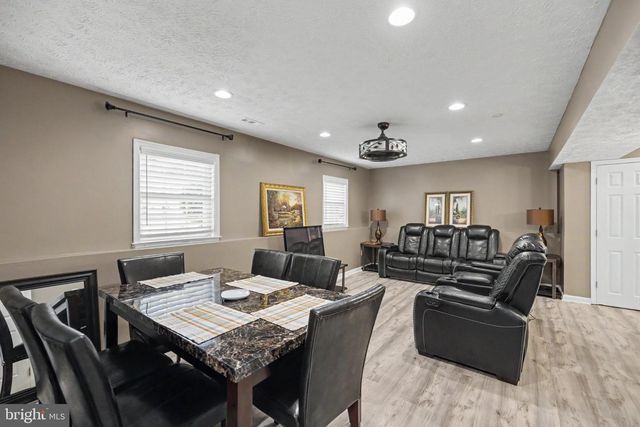 7208 STONE CROSSING, Fredericksburg, VA 22407