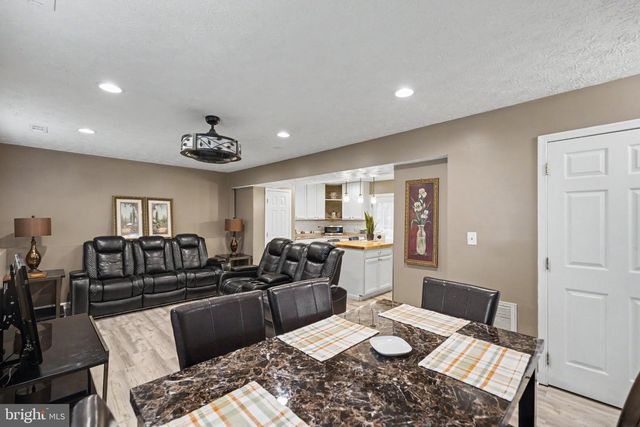 7208 STONE CROSSING, Fredericksburg, VA 22407