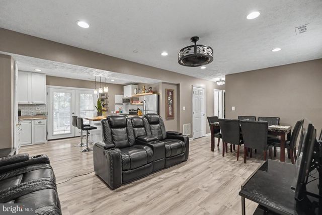 7208 STONE CROSSING, Fredericksburg, VA 22407
