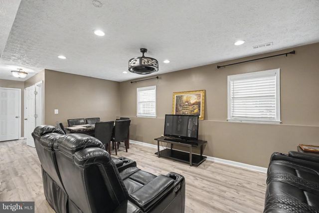 7208 STONE CROSSING, Fredericksburg, VA 22407