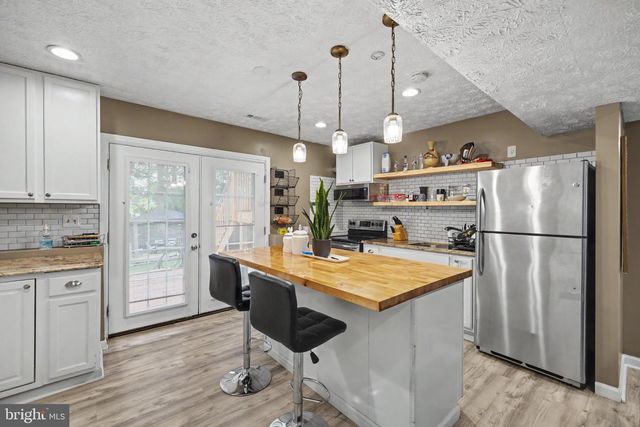 7208 STONE CROSSING, Fredericksburg, VA 22407