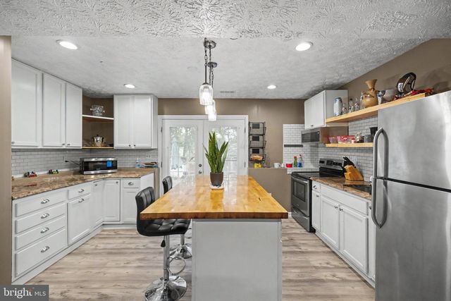 7208 STONE CROSSING, Fredericksburg, VA 22407