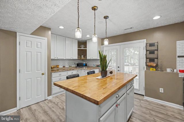 7208 STONE CROSSING, Fredericksburg, VA 22407