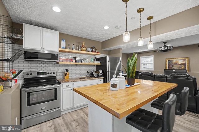 7208 STONE CROSSING, Fredericksburg, VA 22407