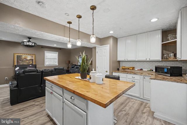 7208 STONE CROSSING, Fredericksburg, VA 22407