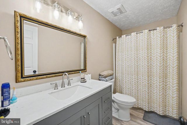 7208 STONE CROSSING, Fredericksburg, VA 22407