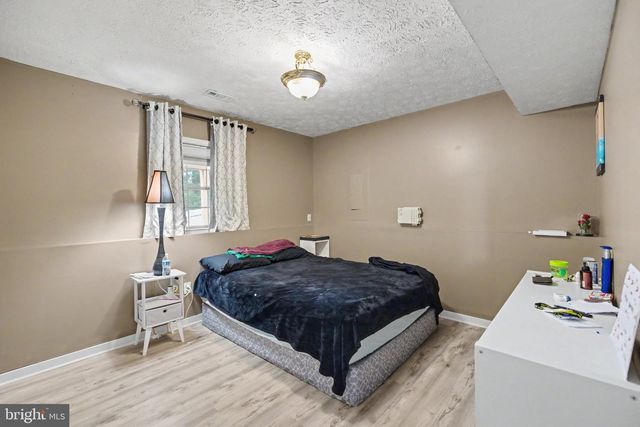 7208 STONE CROSSING, Fredericksburg, VA 22407