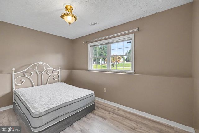 7208 STONE CROSSING, Fredericksburg, VA 22407