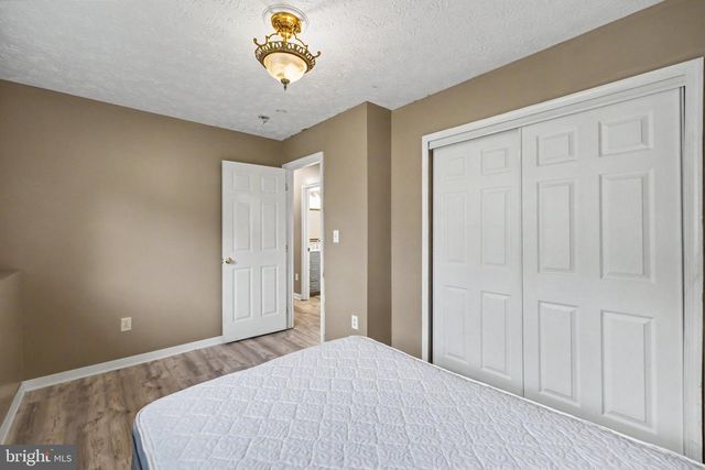 7208 STONE CROSSING, Fredericksburg, VA 22407